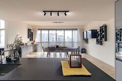 Amber Park (D15), Condominium #612254771